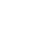 JUZHOM.com
